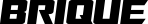 Brique, Inc.