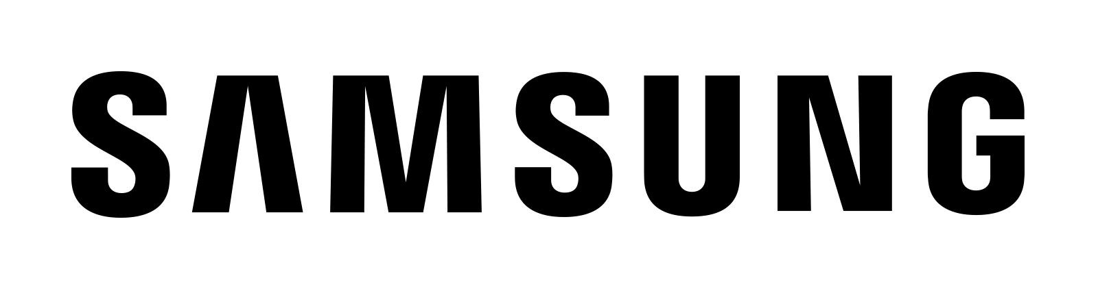 Samsung Electronics